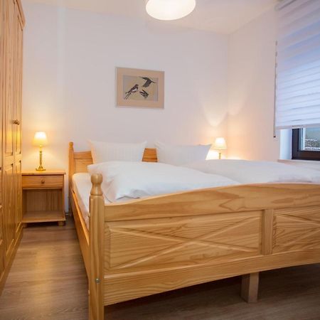 Welcome In - Am Bergelchen 66-B, Niedersfeld-Вінтерберг Екстер'єр фото