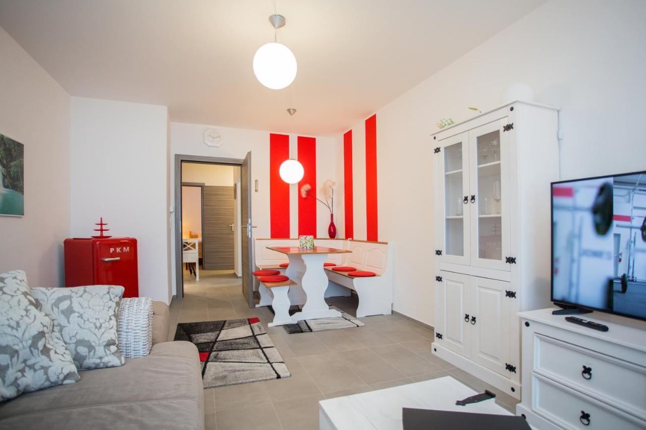 Welcome In - Am Bergelchen 66-B, Niedersfeld-Вінтерберг Екстер'єр фото